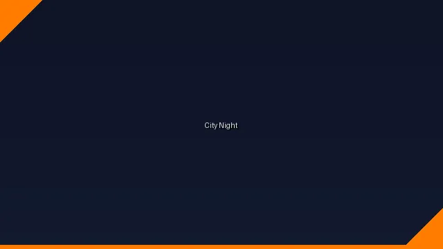 城市夜景主题赛 - 天官赐福动漫在哪看 视频创作挑战